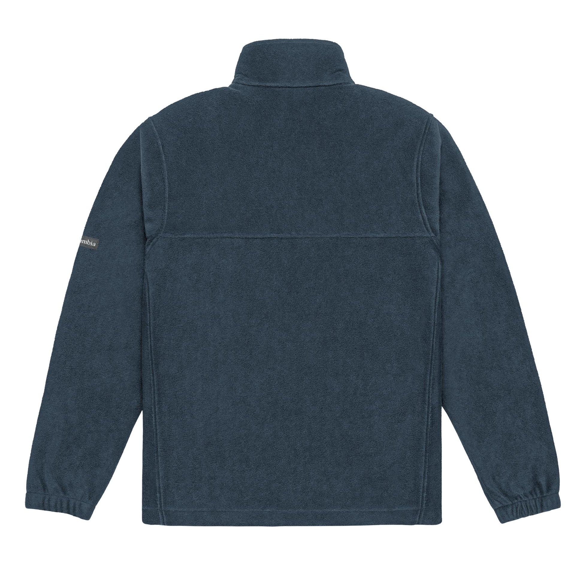 Columbia x Live Free Fleece Jacket
