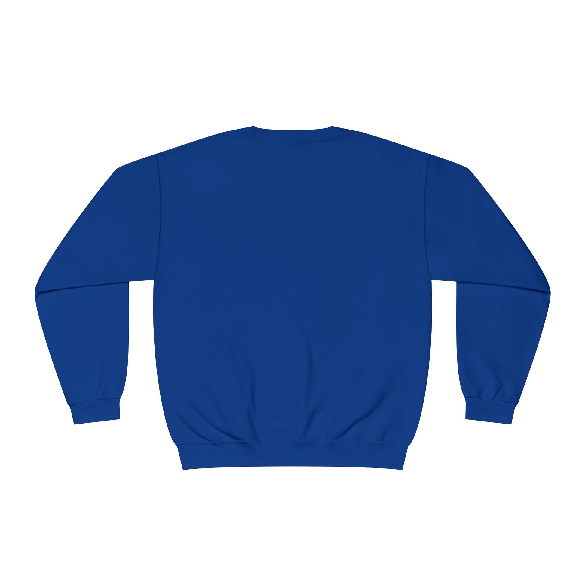 Benchmark Crewneck Sweatshirt