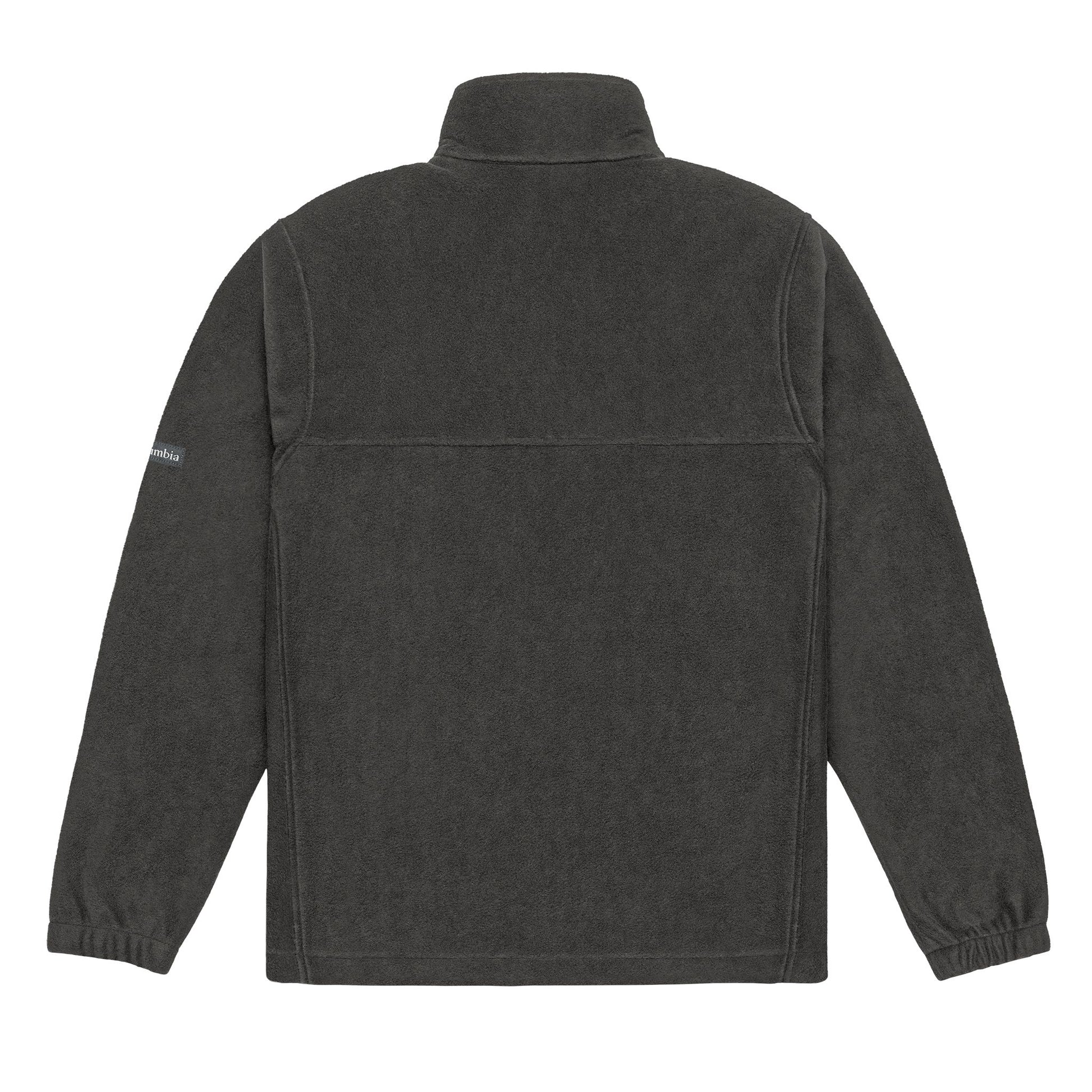 Columbia x Live Free Fleece Jacket
