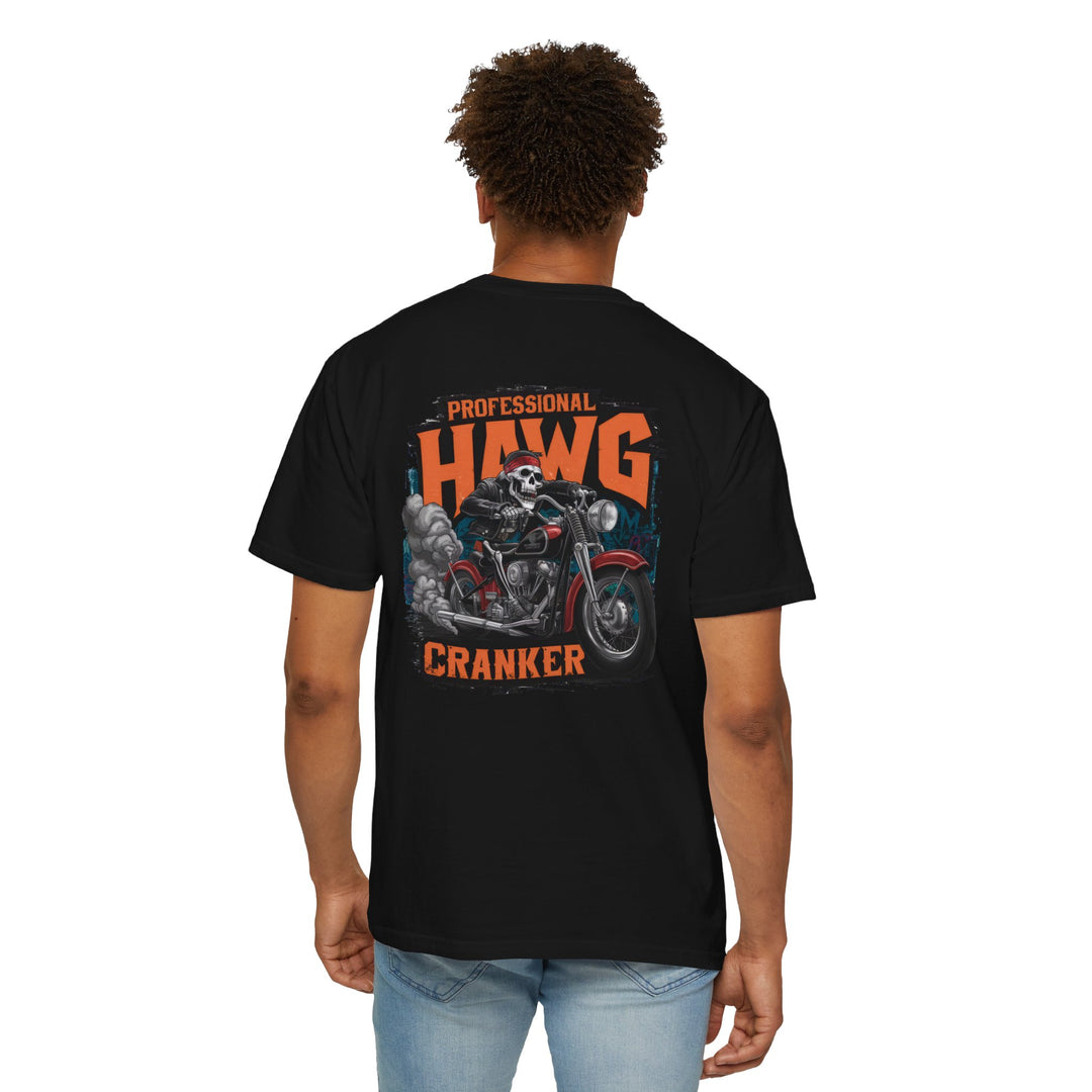 Hawg Cranker T-shirt