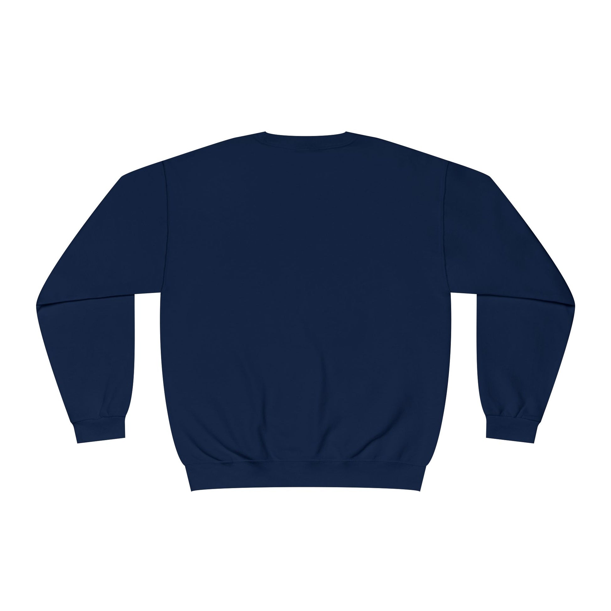 Benchmark Crewneck Sweatshirt