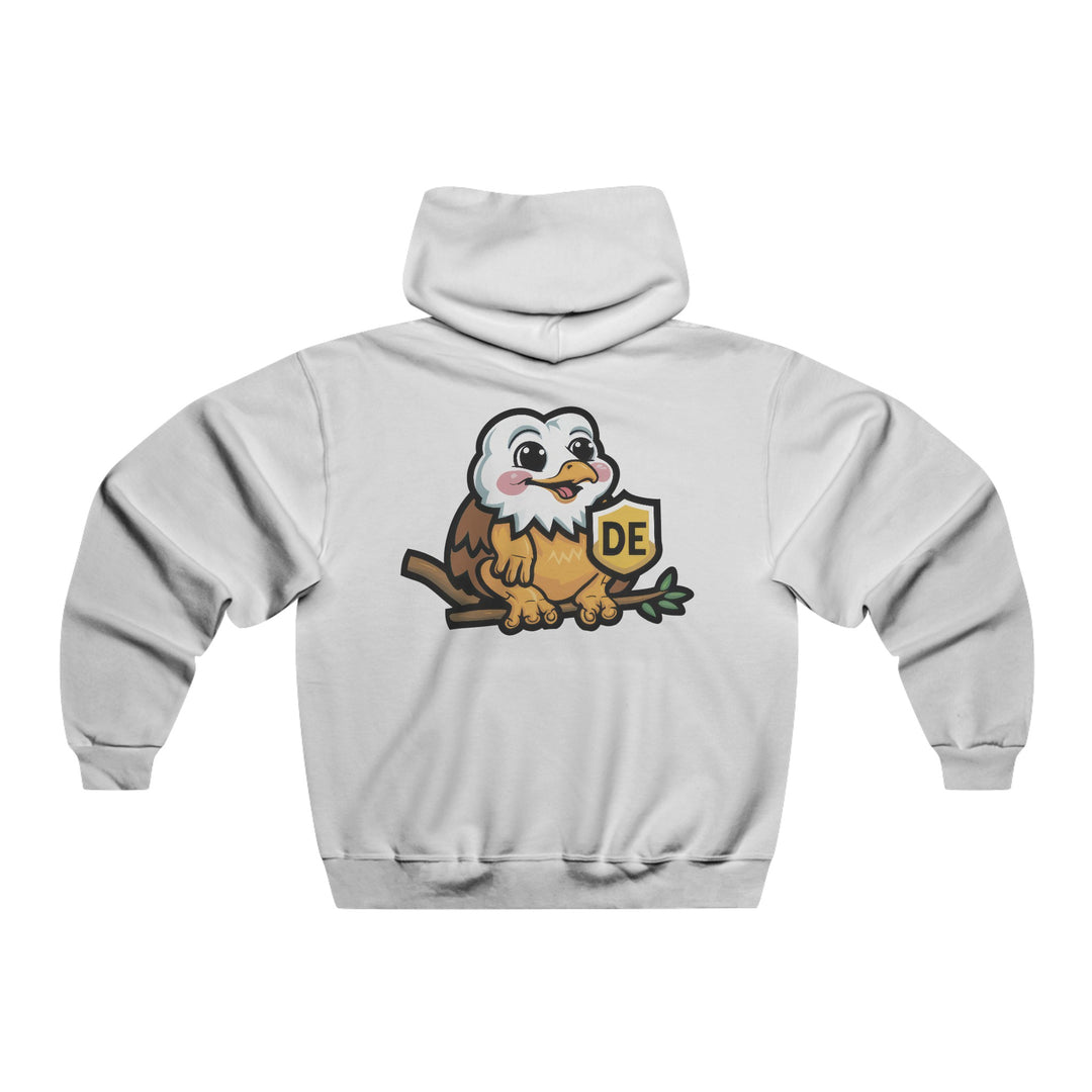 DewittEagle Hoodie