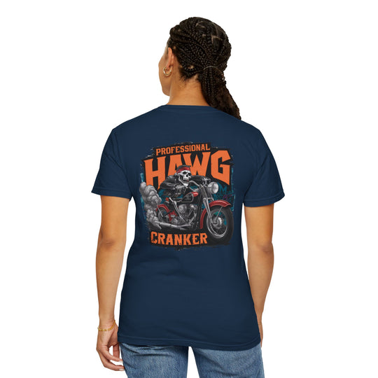 Hawg Cranker T-shirt