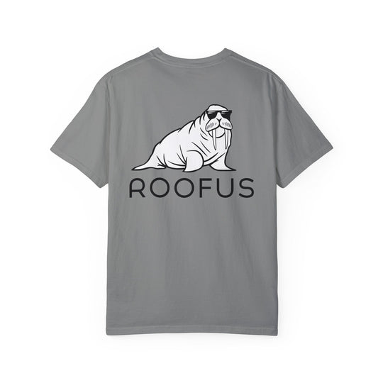 Roofus T-shirt