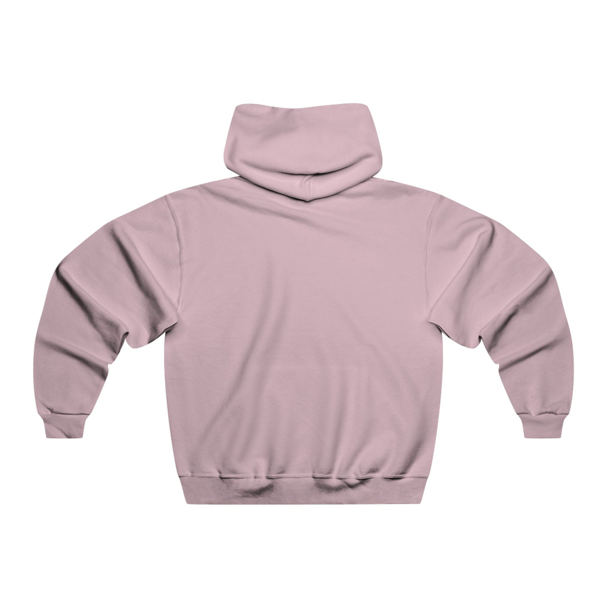 Blossom Hoodie