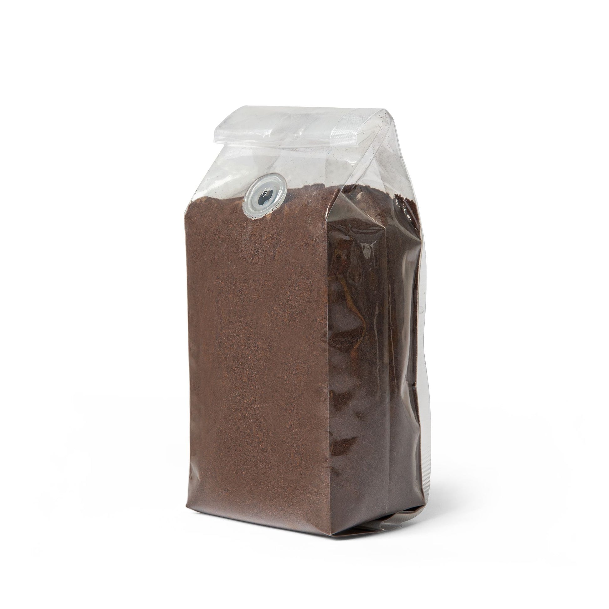 Maple Ridge Roast (Medium Roast)