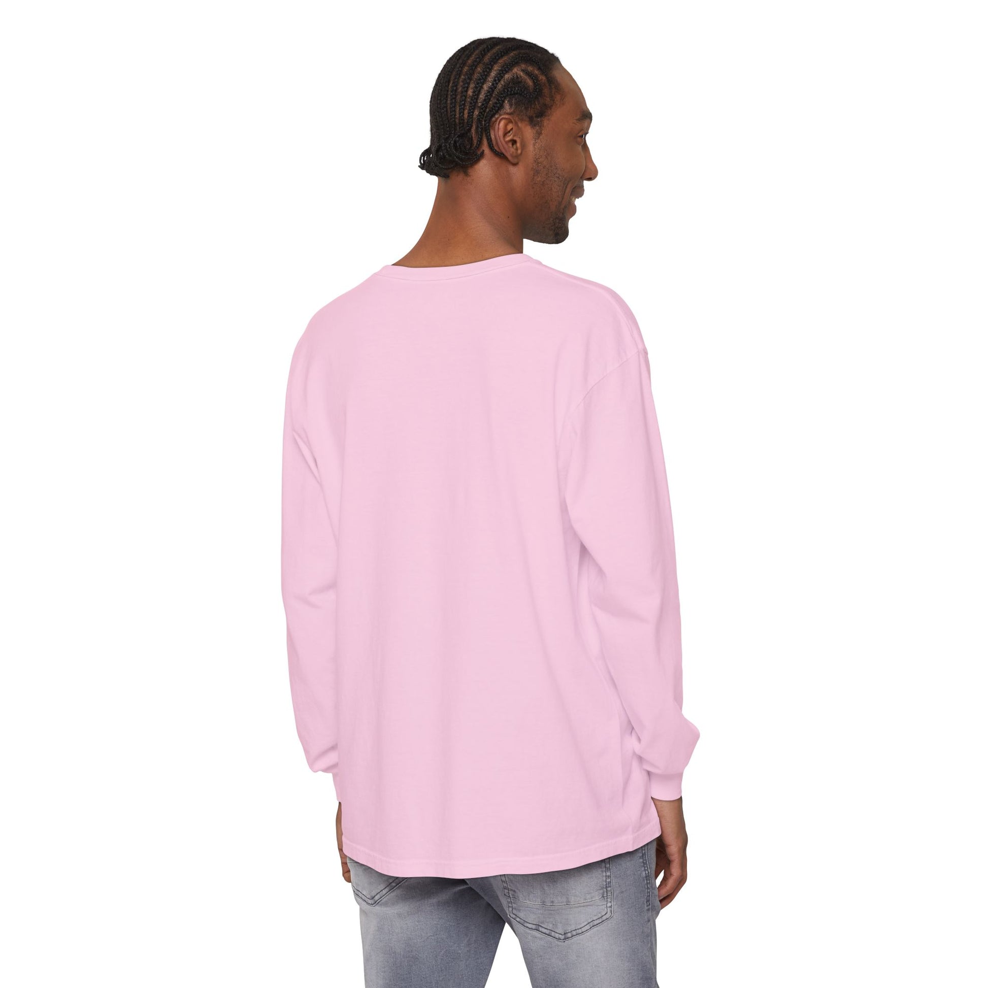 Blossom T-Shirt