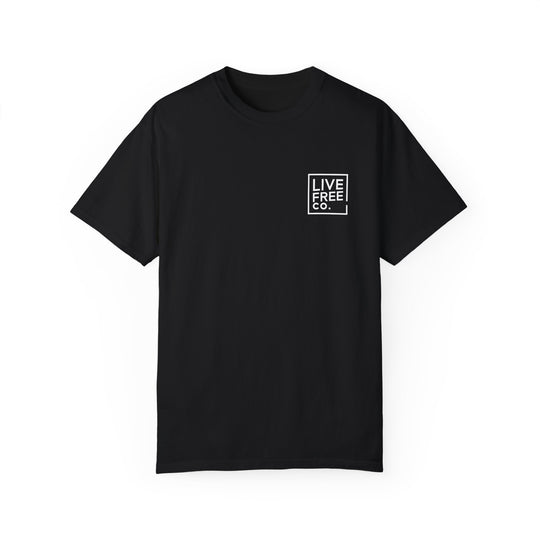 Hawg Cranker T-shirt