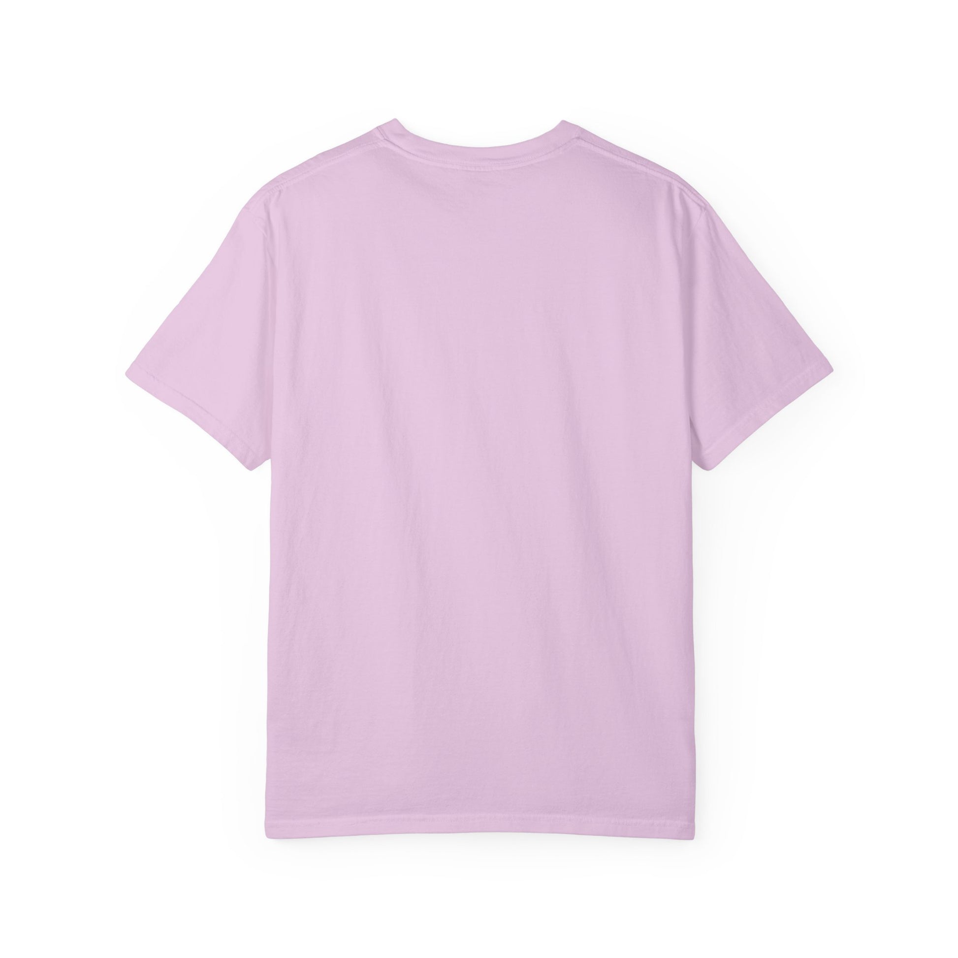 Fall Basics T-shirt