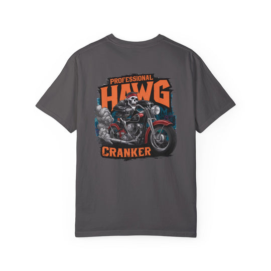 Hawg Cranker T-shirt