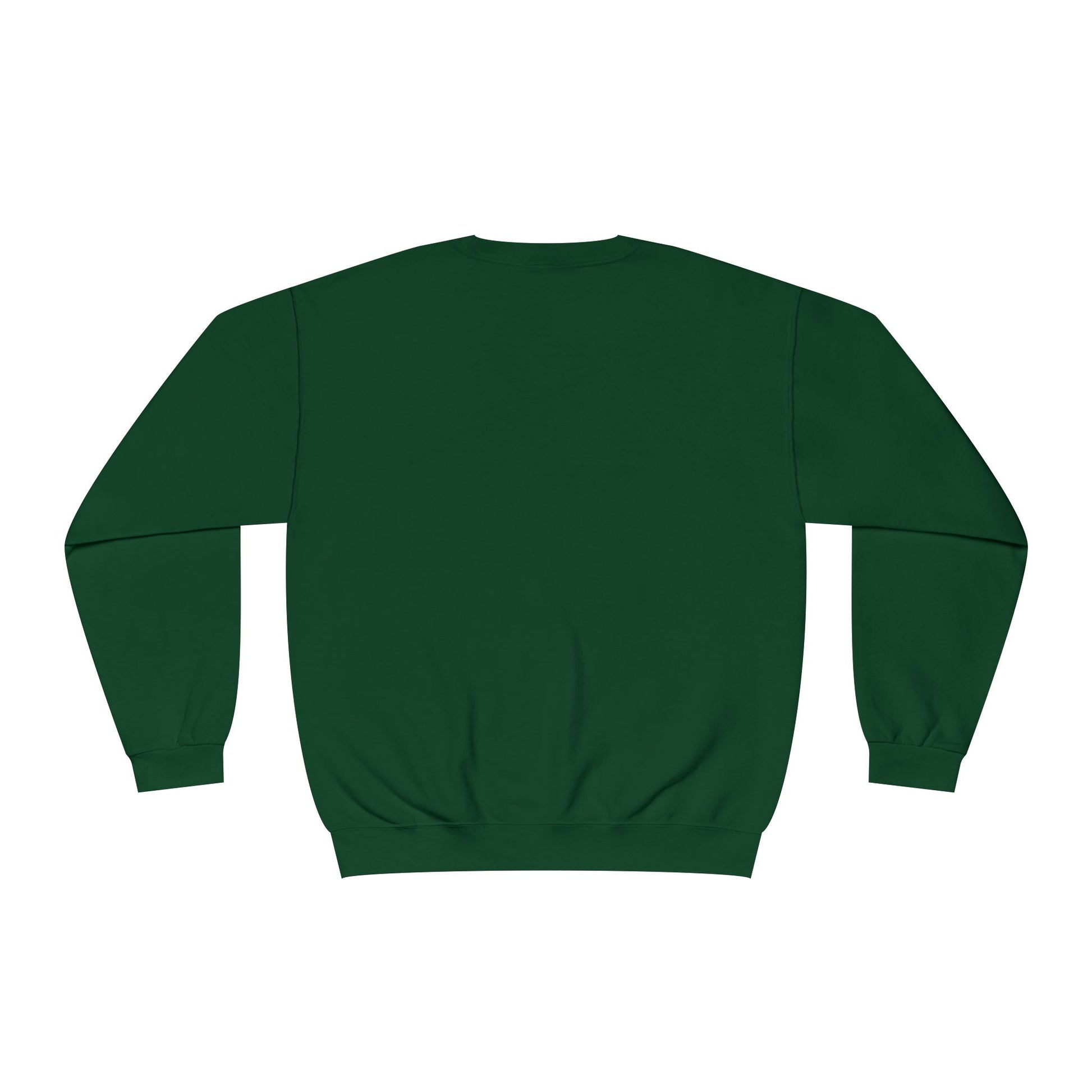 Benchmark Crewneck Sweatshirt
