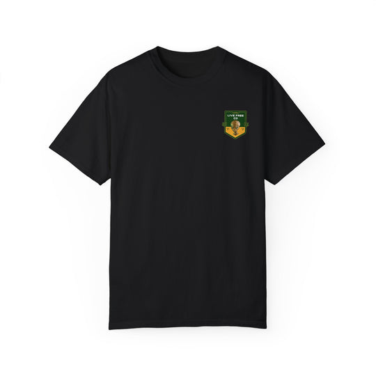 Limited Edition Earl Approved T-shirt