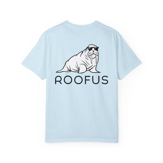 Roofus T-shirt