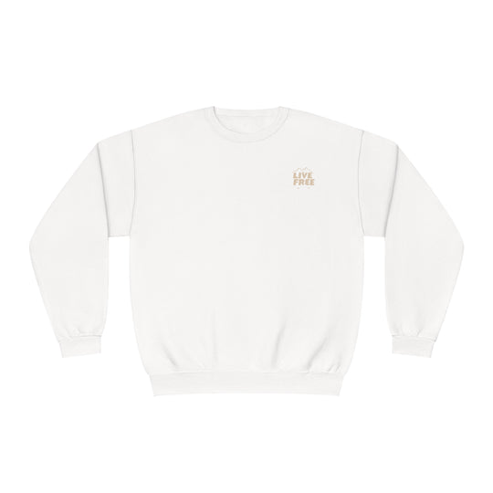 Nomad Sweatshirt