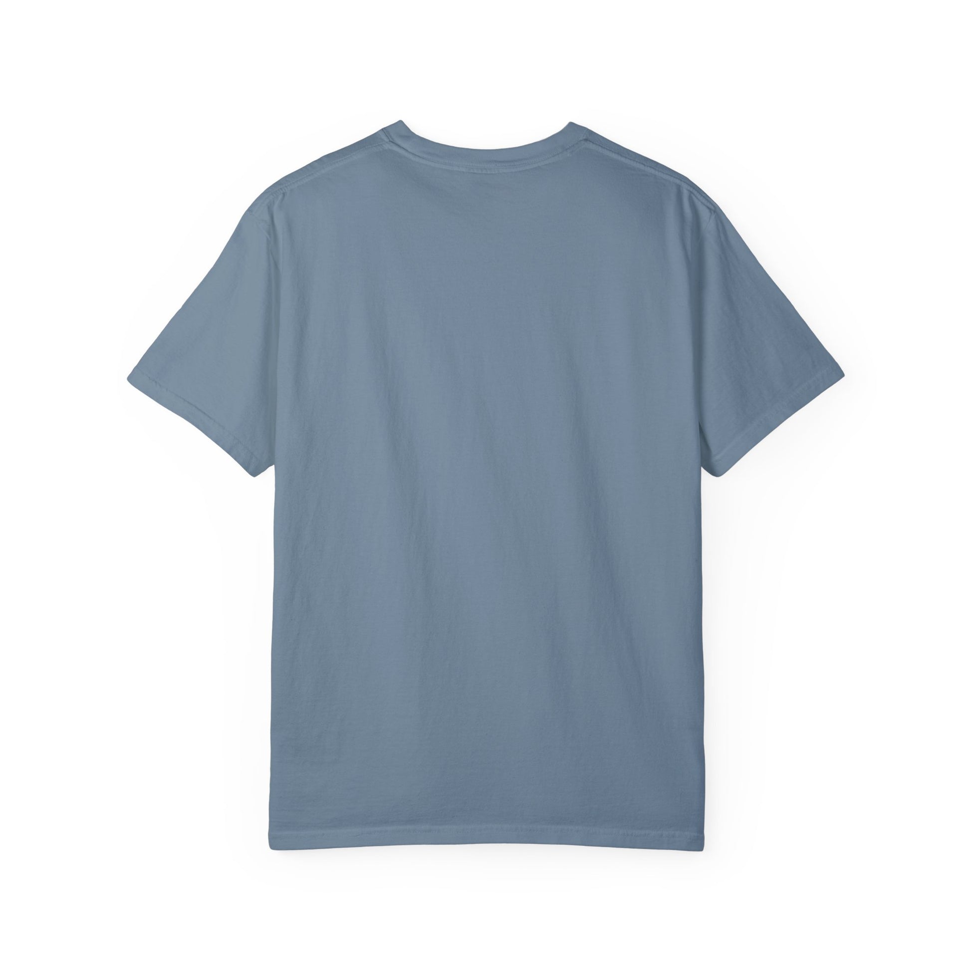 Benchmark T-Shirt