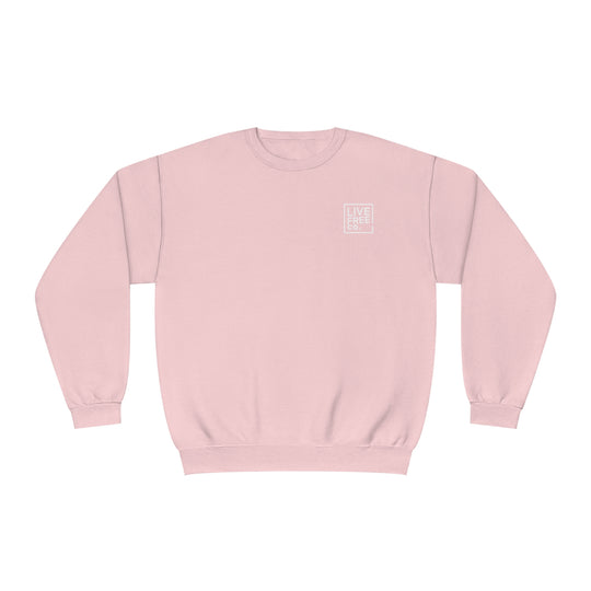 Torii Gate Sweatshirt