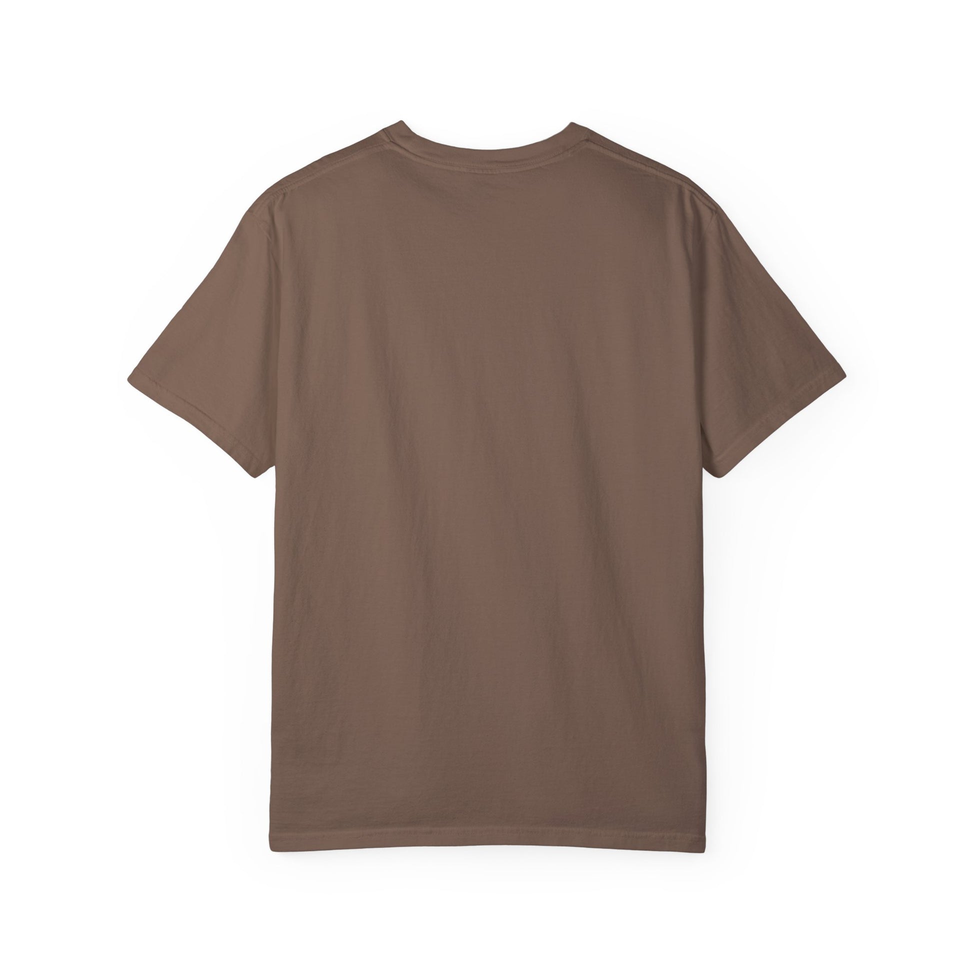 Benchmark T-Shirt