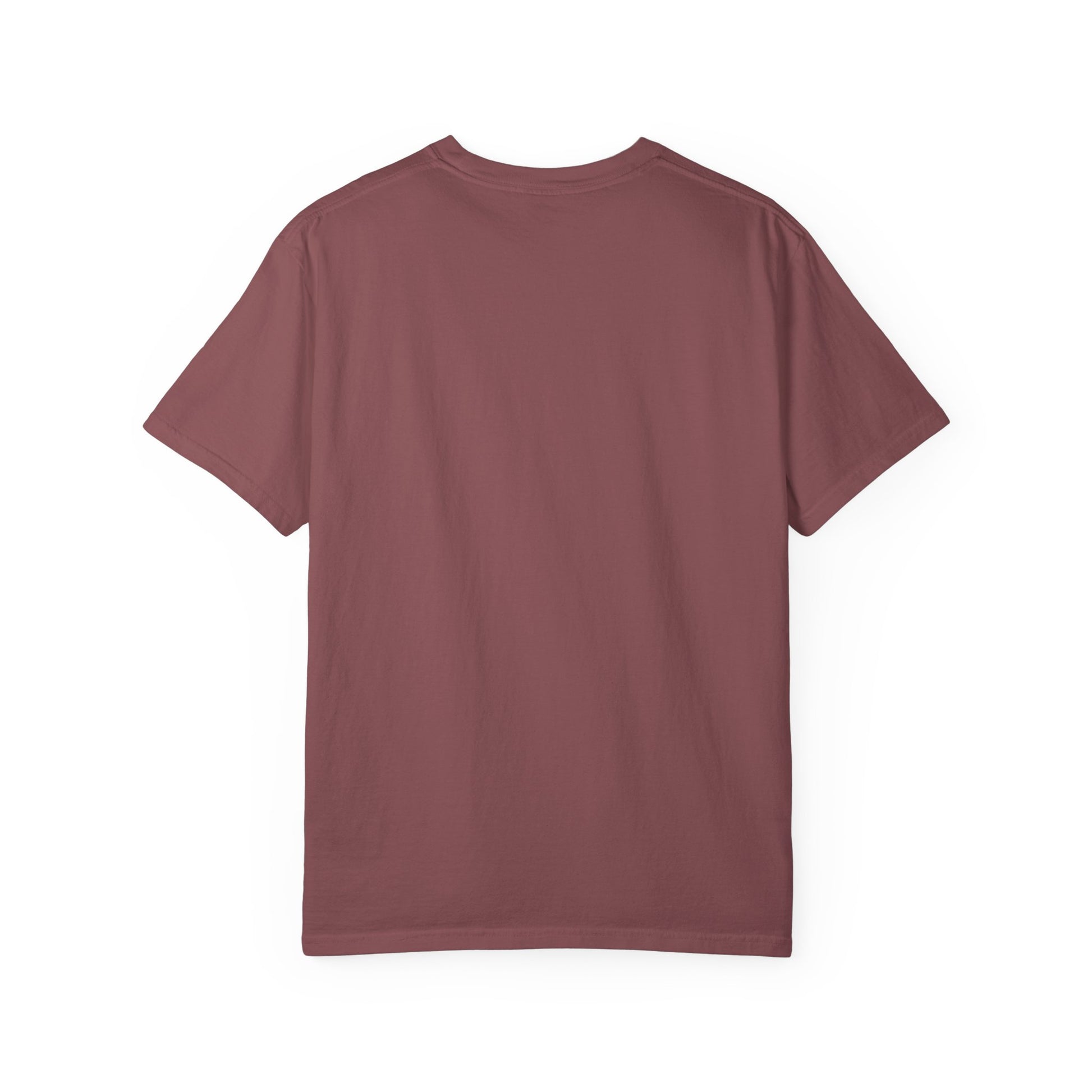 Waterfall Voyager T-Shirt