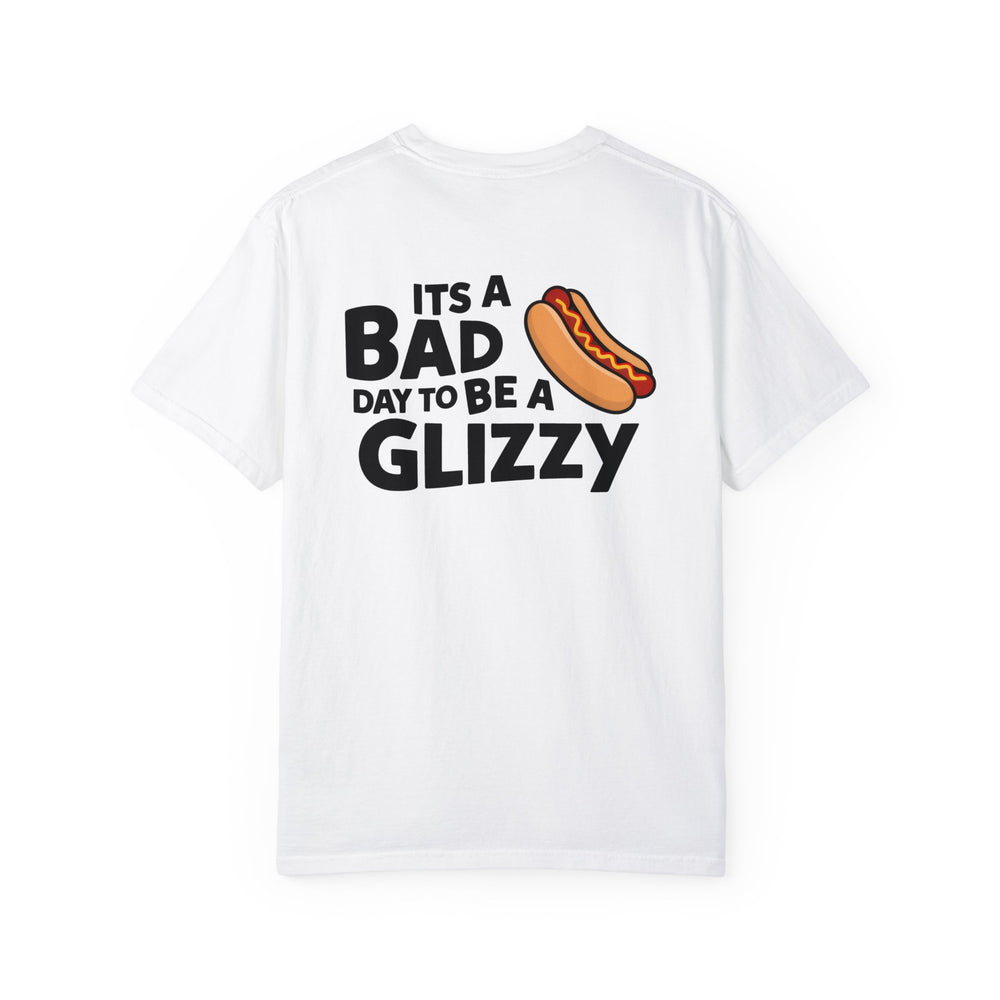 Glizzy T-shirt