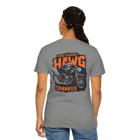 Hawg Cranker T-shirt