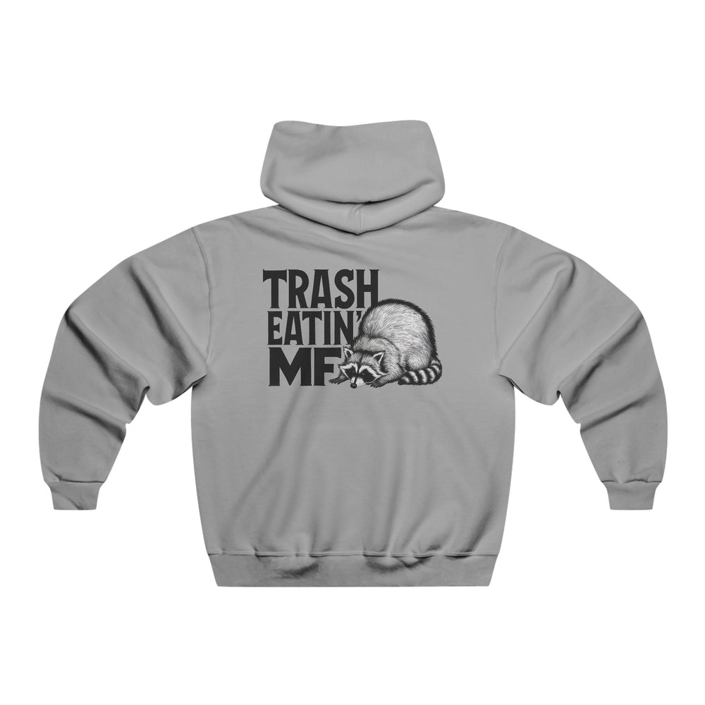 Trash Goblin Hoodie