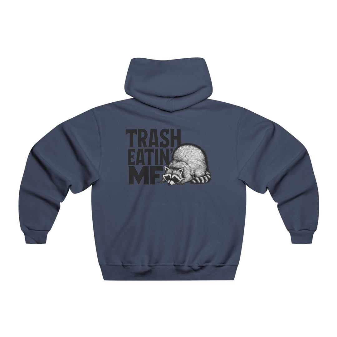 Trash Goblin Hoodie