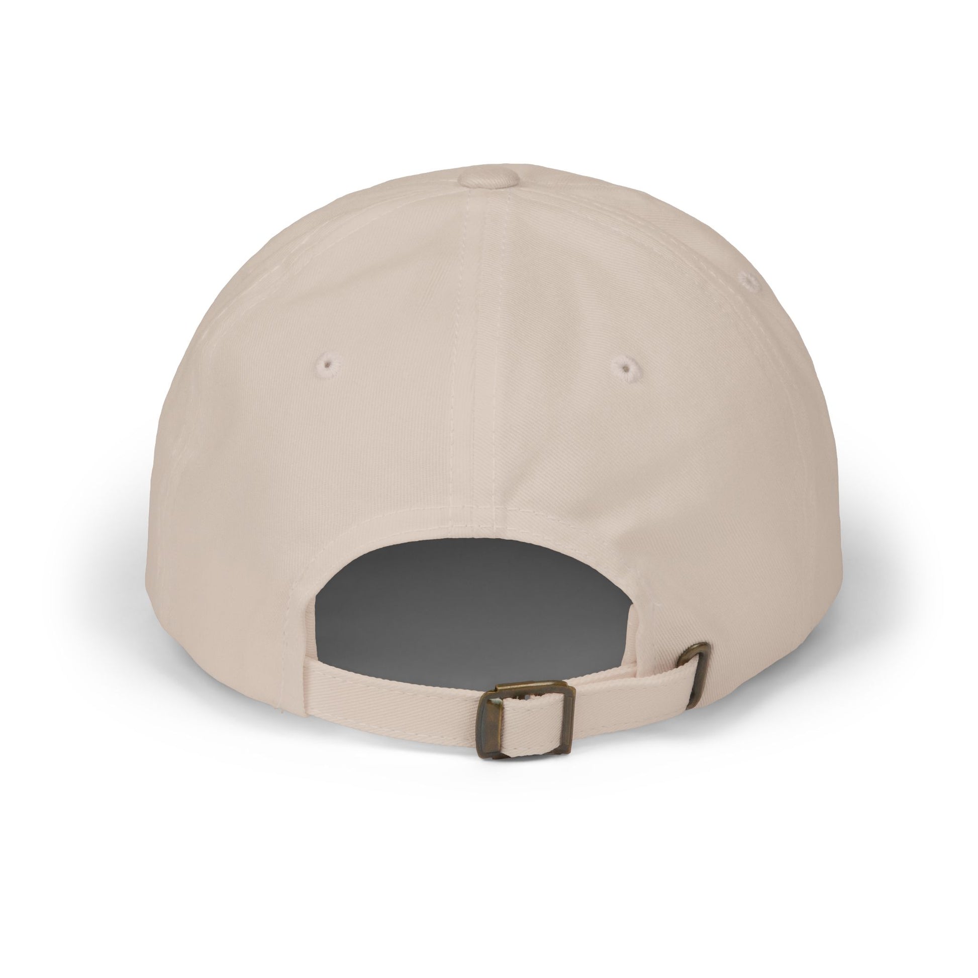 Classic Dad Hat