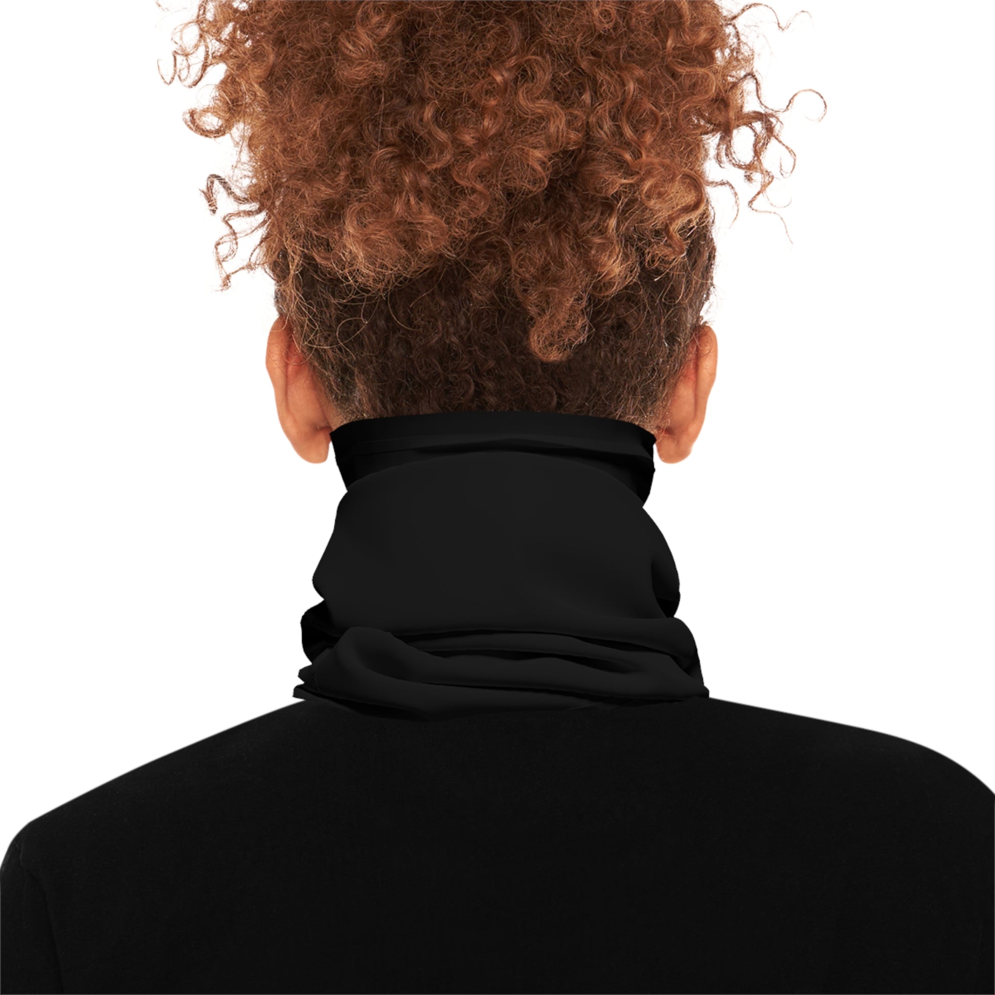 Neck Gaiter
