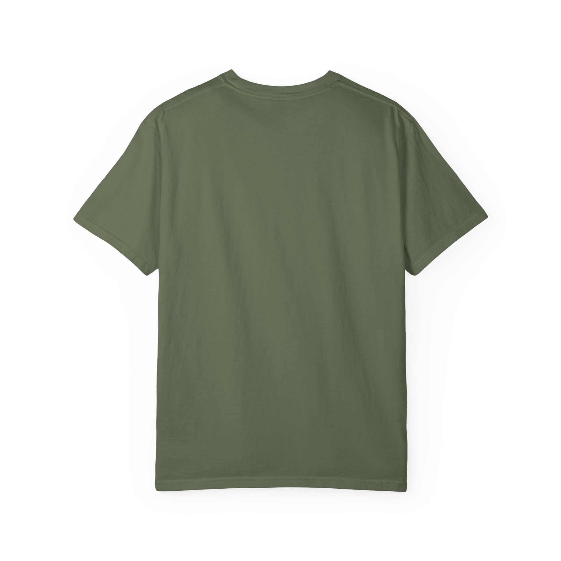 Choo Choo T-shirt