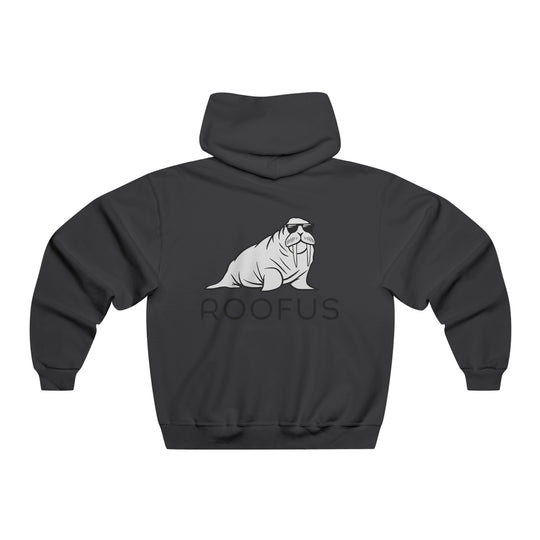 Roofus Hoodie