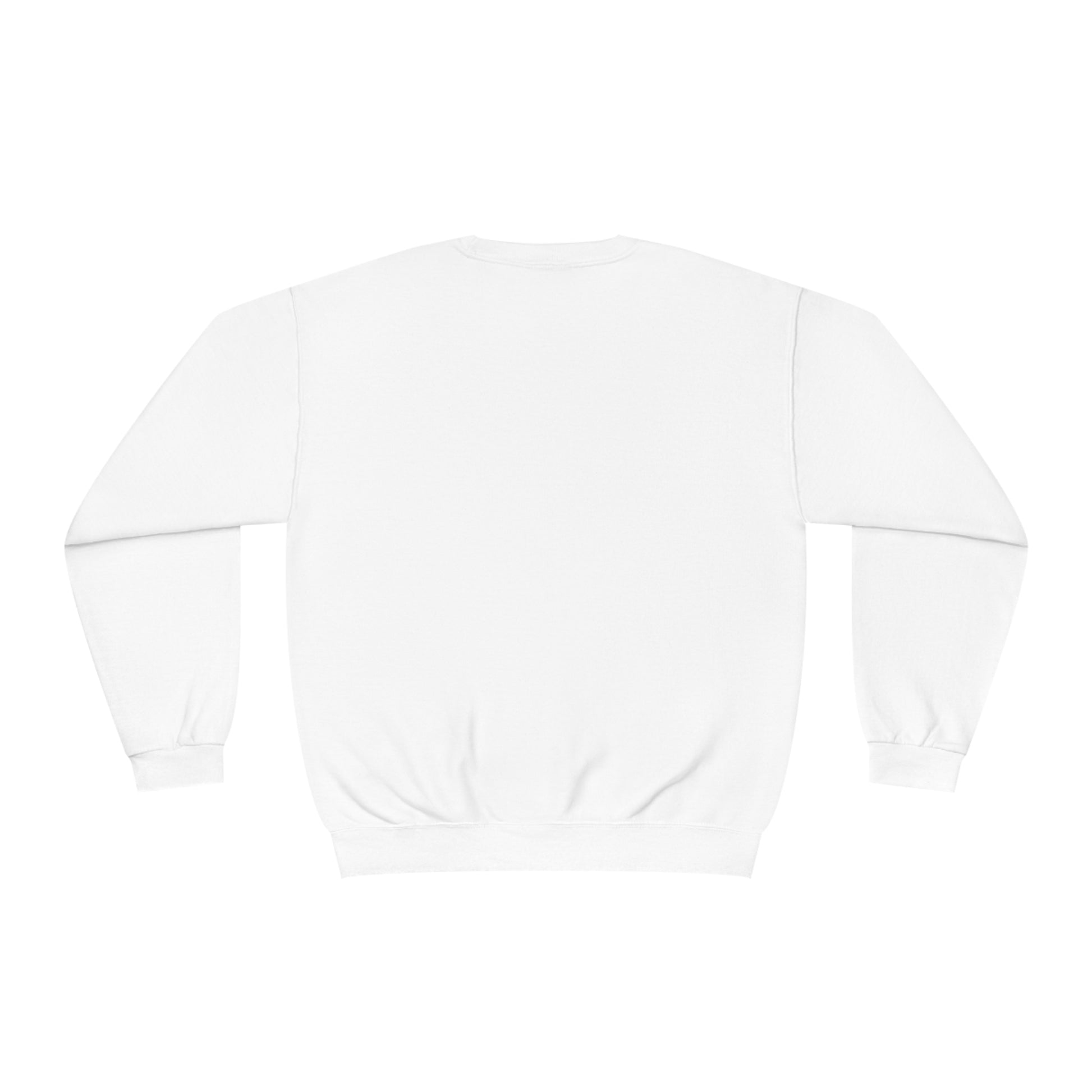 Retro Sweatshirt