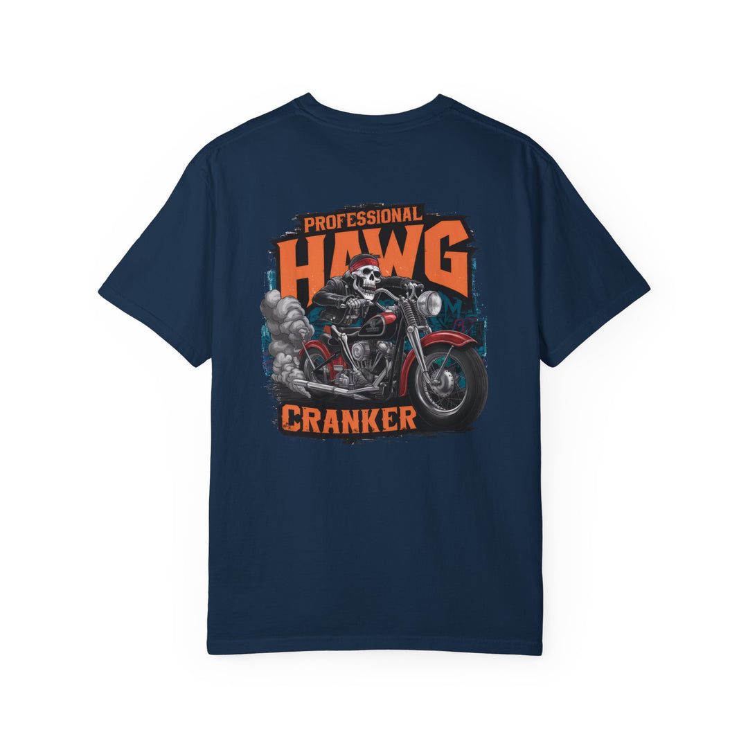 Hawg Cranker T-shirt