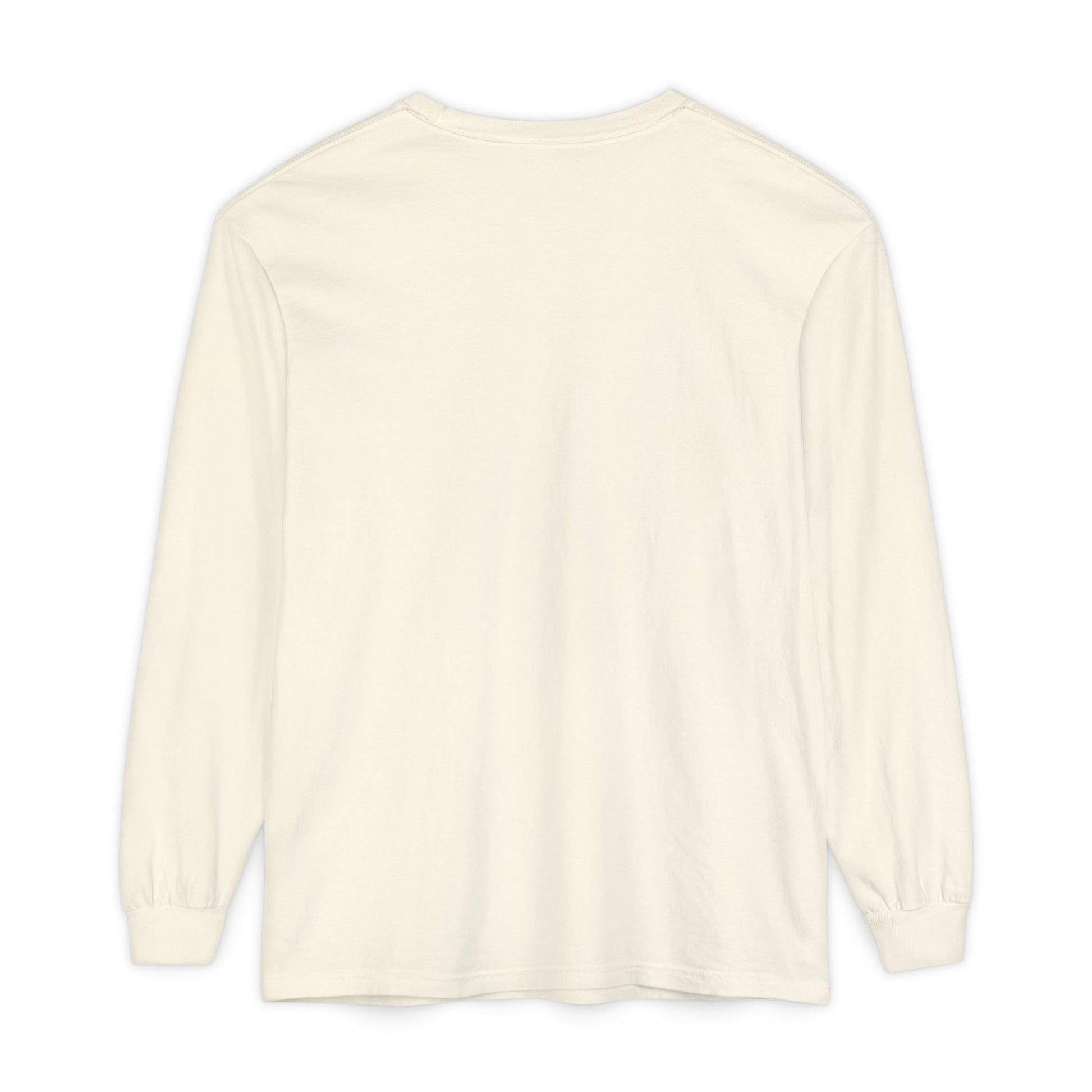 Blossom T-Shirt