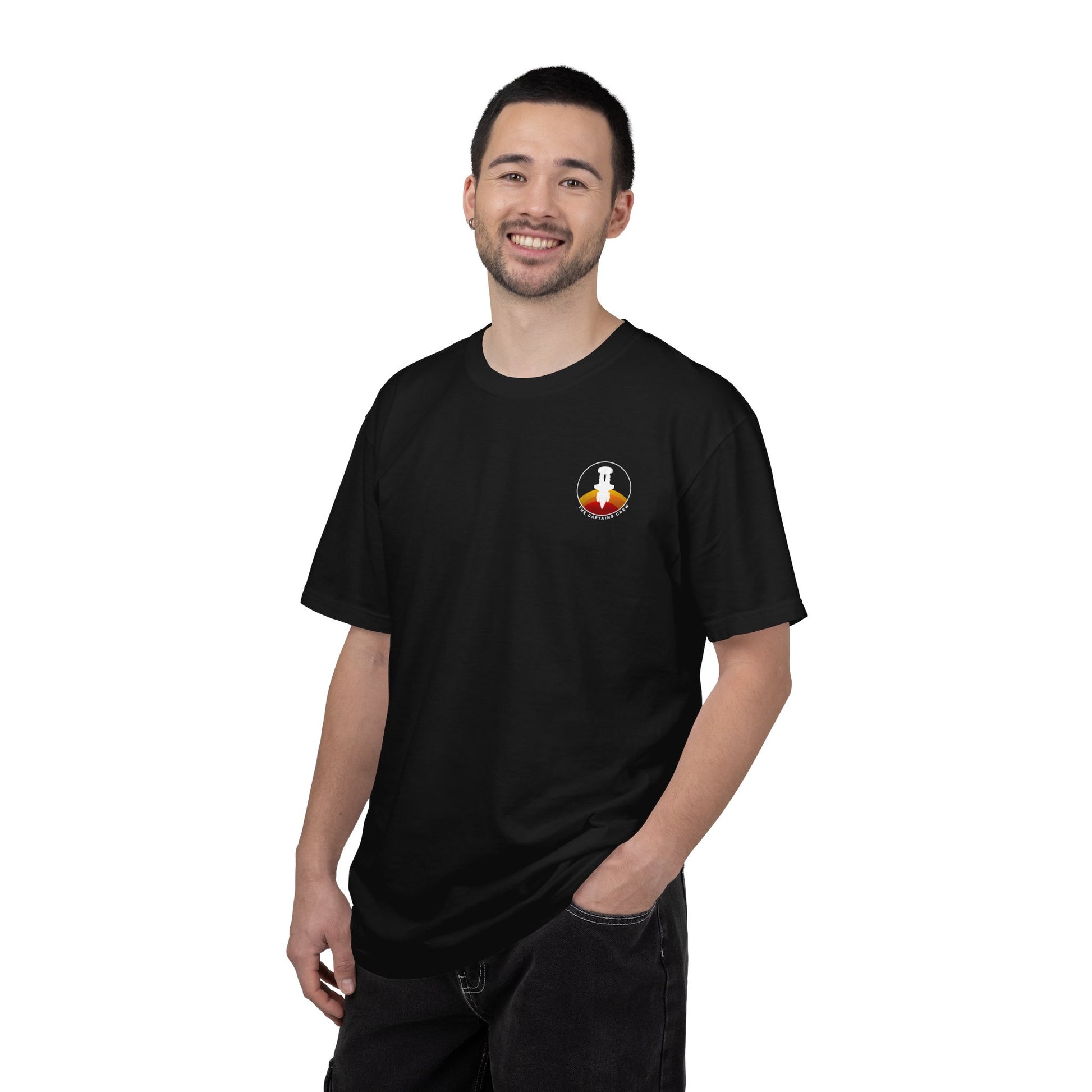 CAPCREW Sec