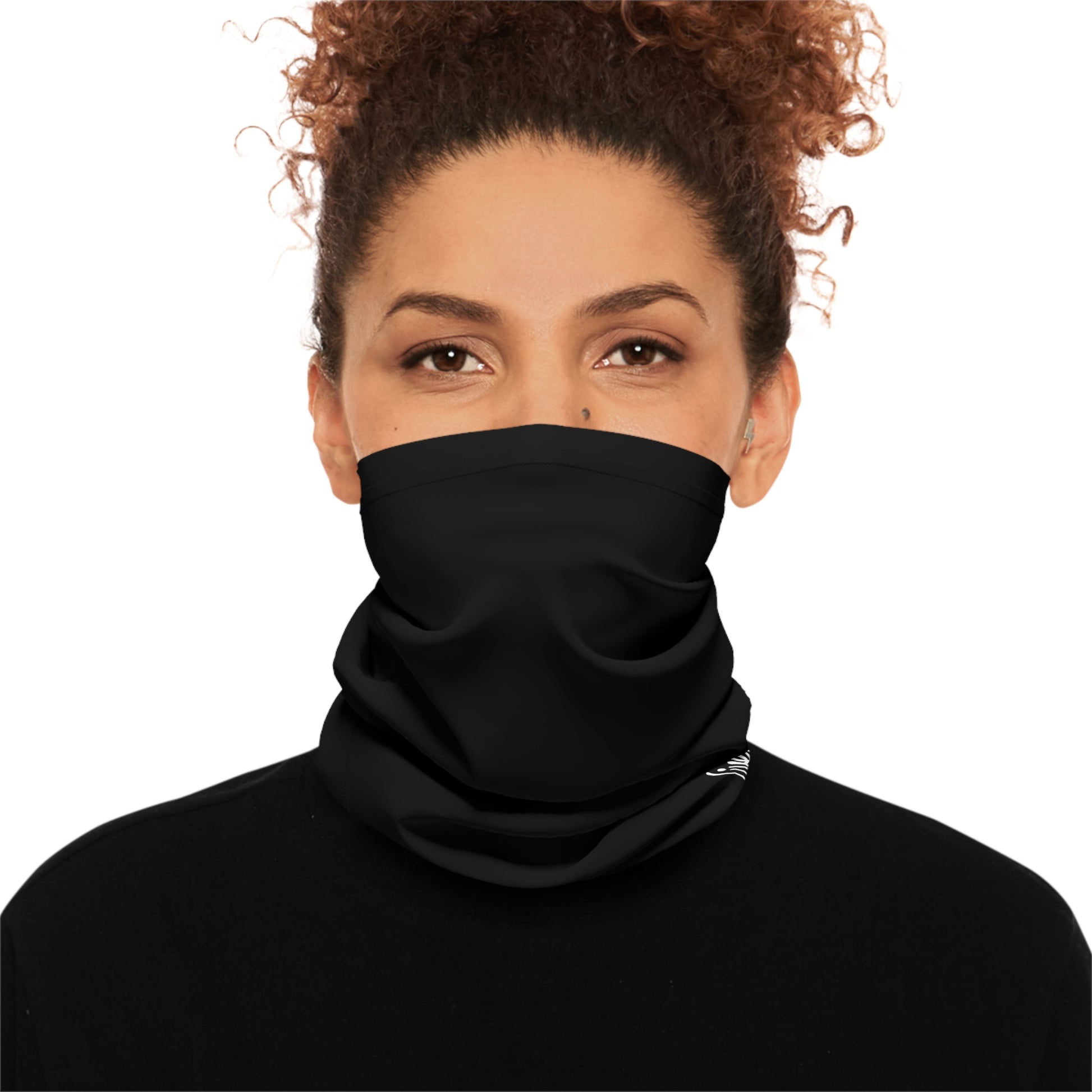 Neck Gaiter