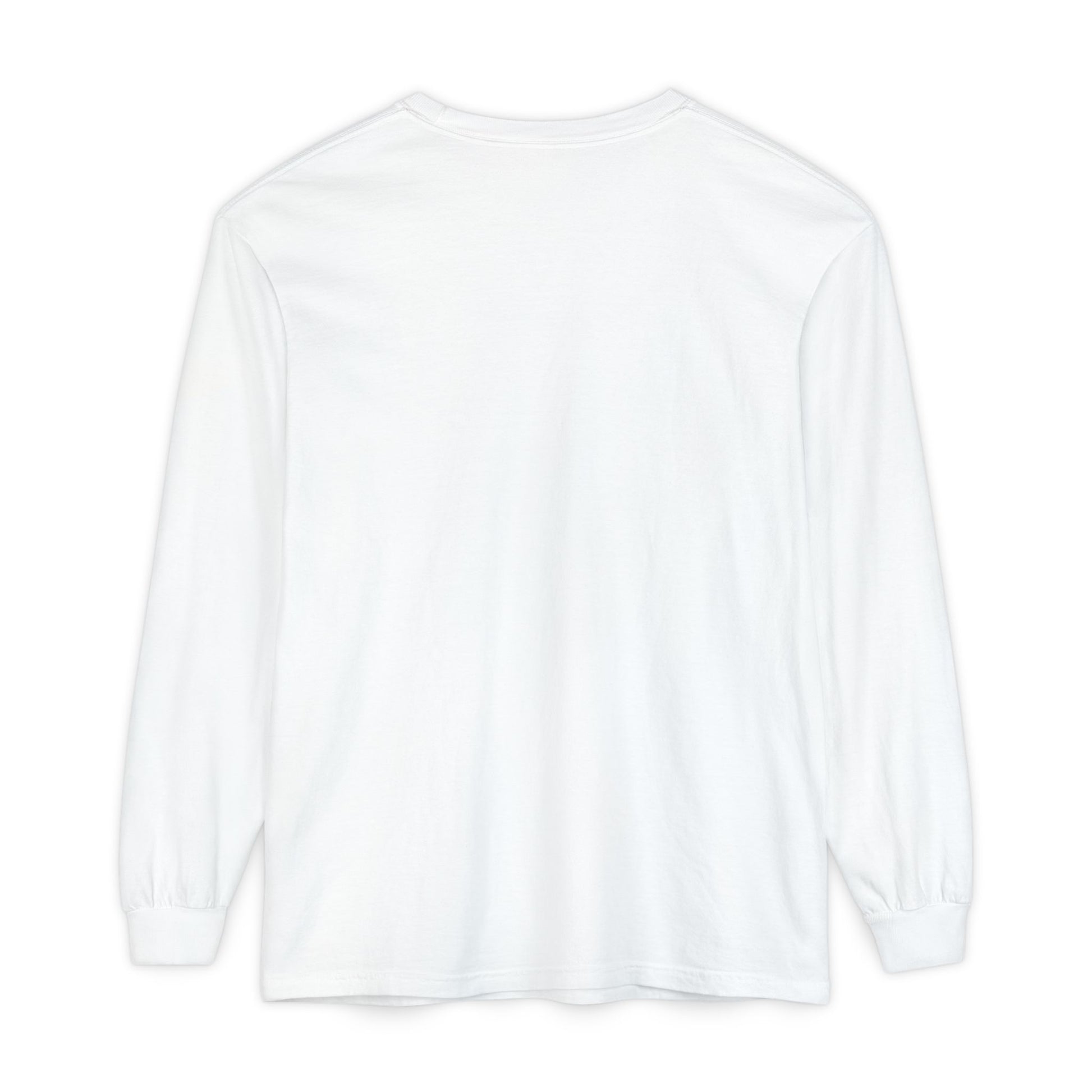 Blossom T-Shirt