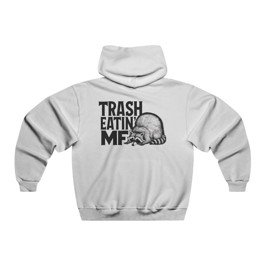 Trash Goblin Hoodie