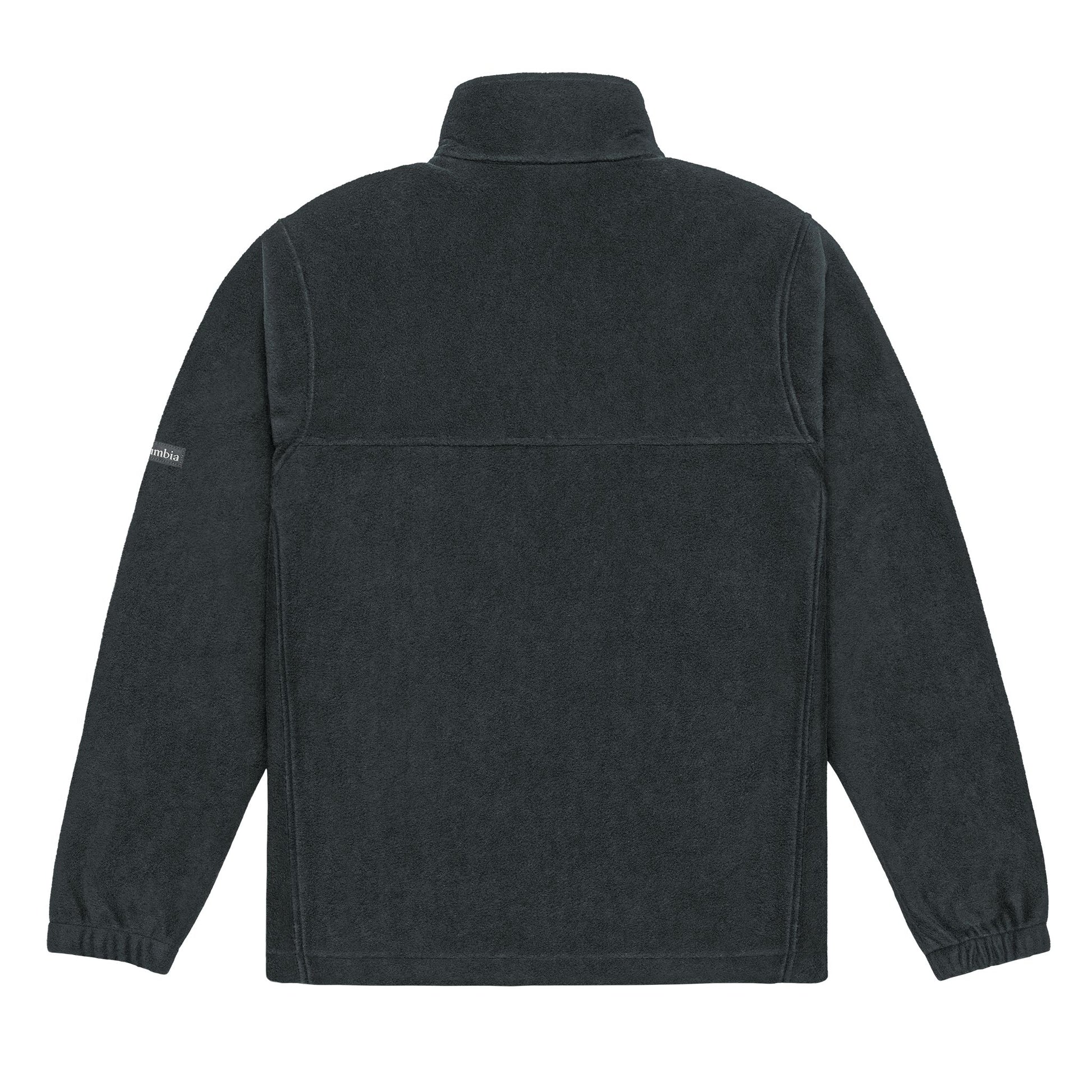 Columbia x Live Free Fleece Jacket