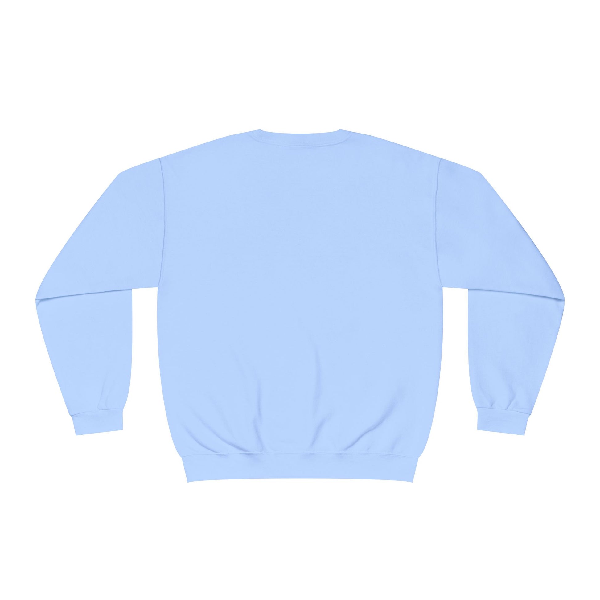 Waterfall Voyager Sweatshirt