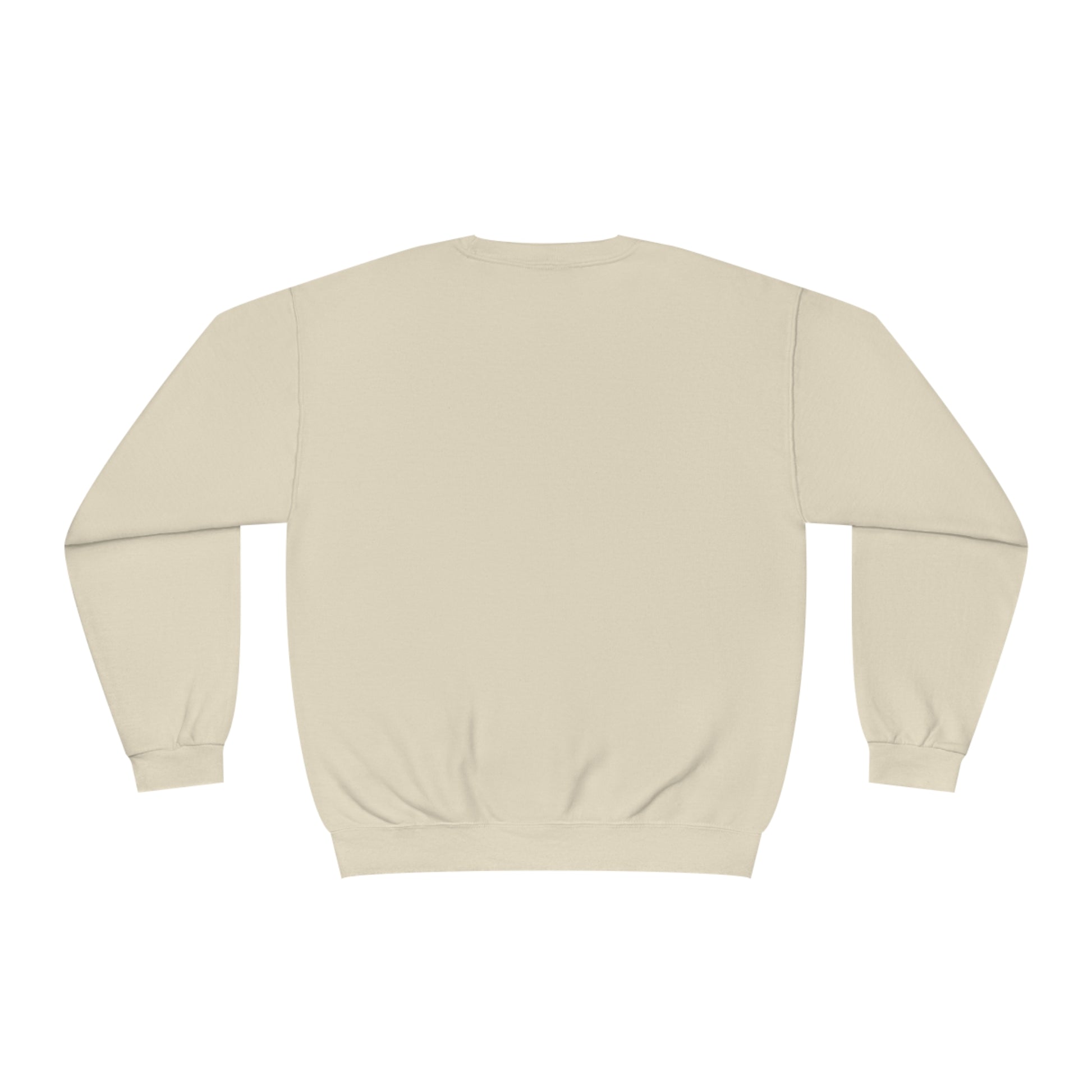 Retro Sweatshirt
