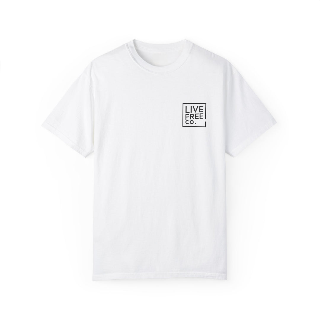 Glizzy T-shirt