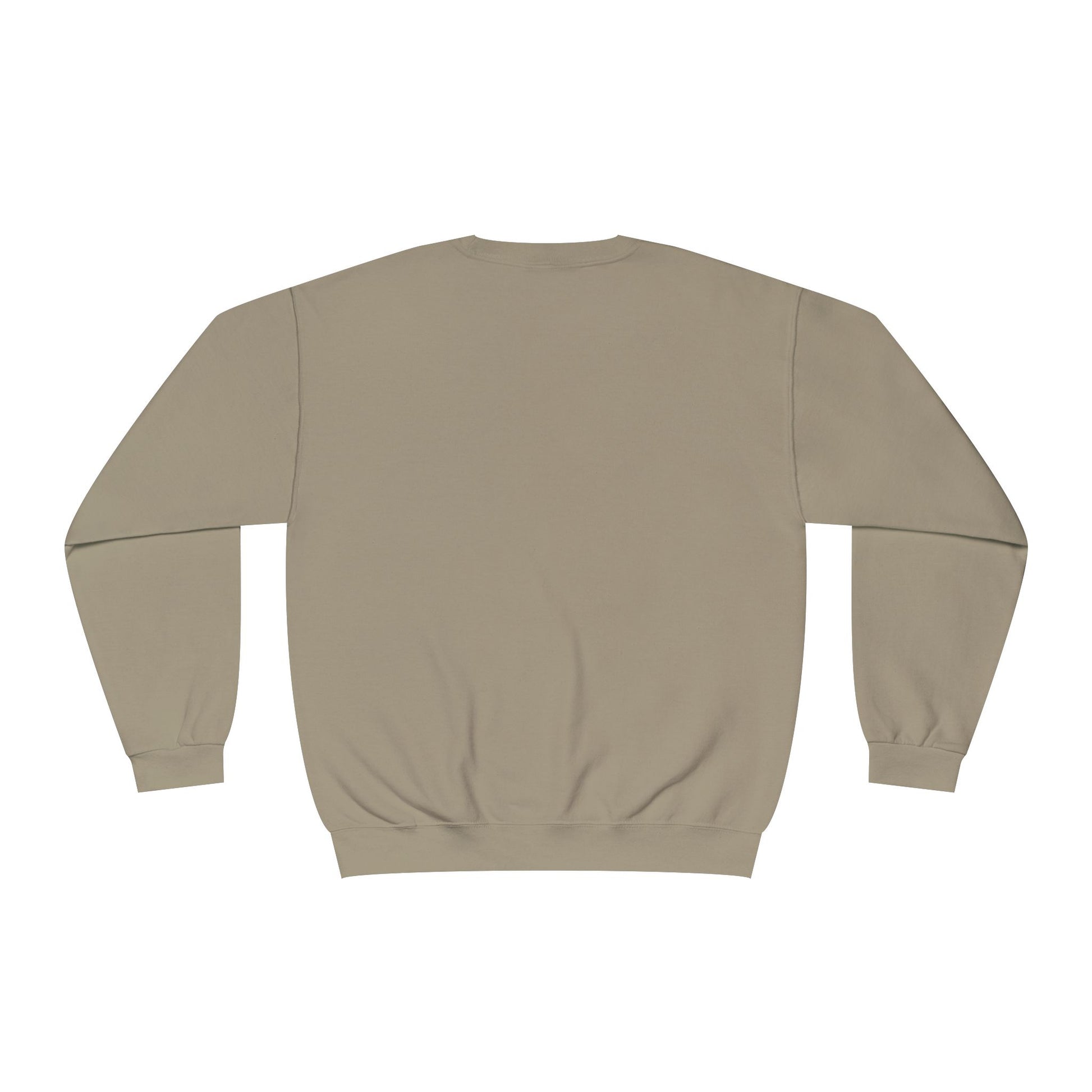 Full Bloom Crewneck Sweatshirt