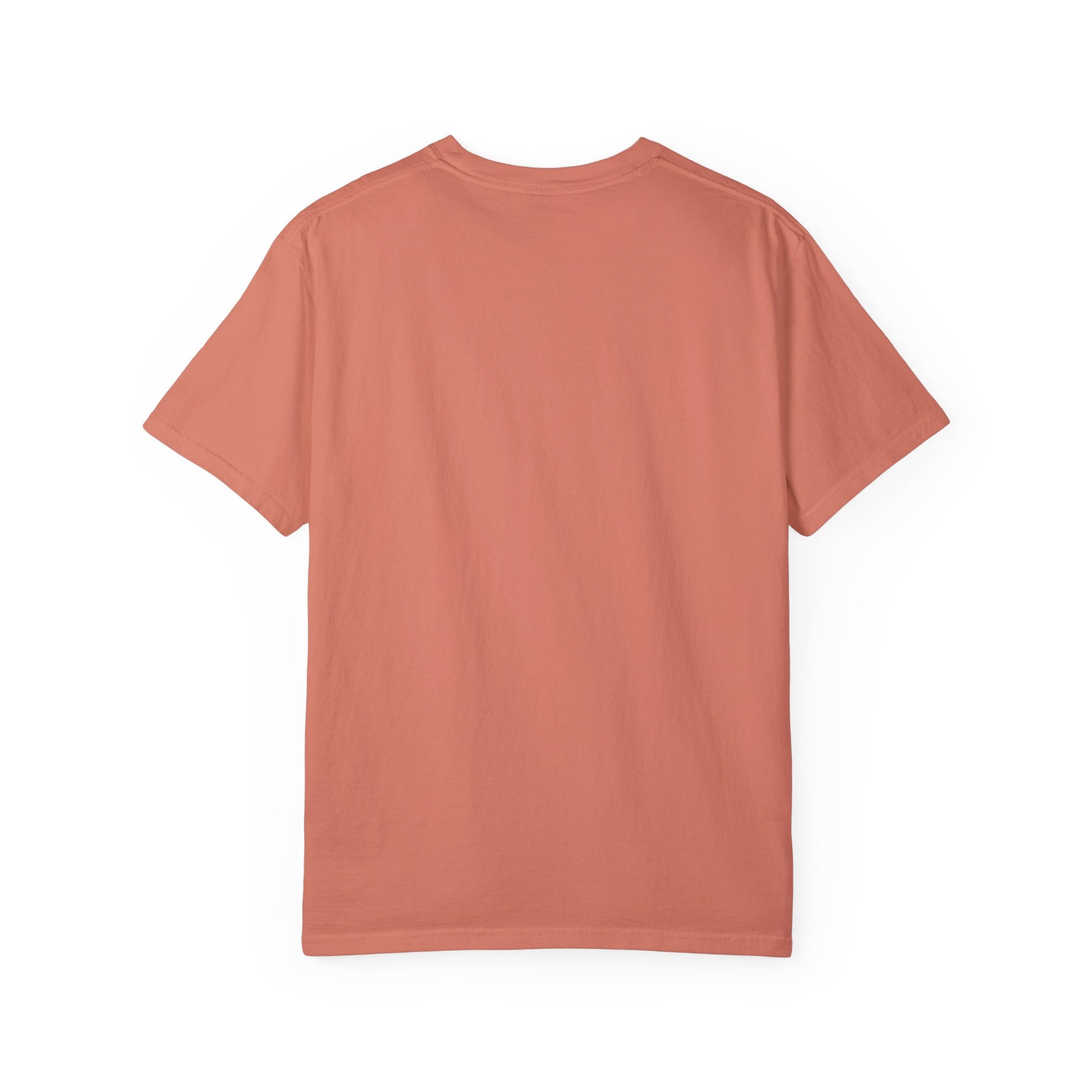 Benchmark T-Shirt