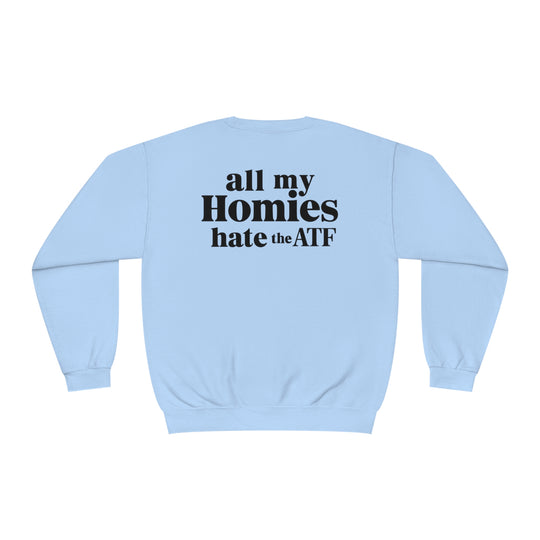 ATF Sweatshirt