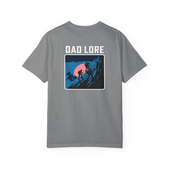 Dad Lore T-shirt