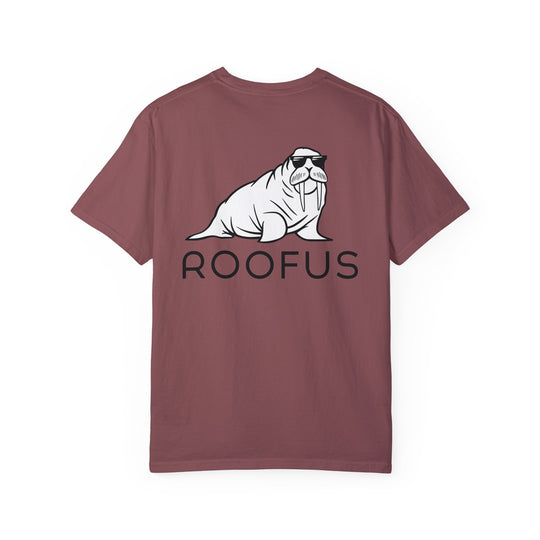 Roofus T-shirt