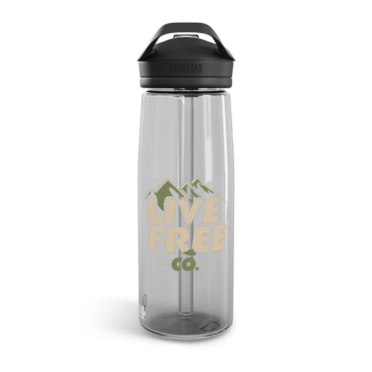 CamelBak Eddy® Water Bottle