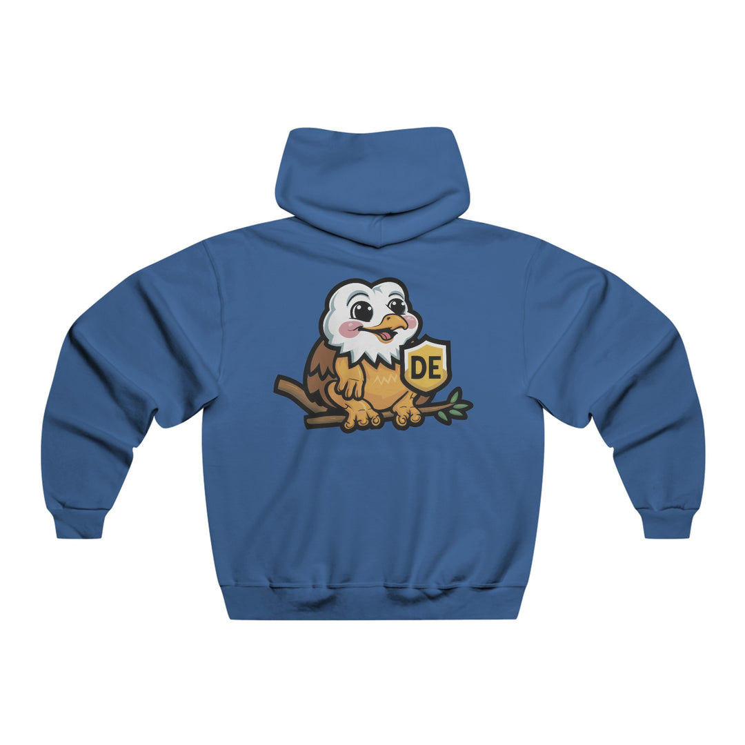 DewittEagle Hoodie