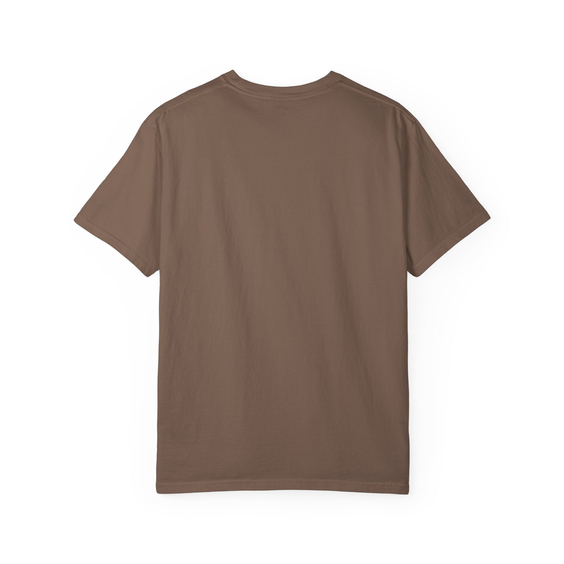 Choo Choo T-shirt