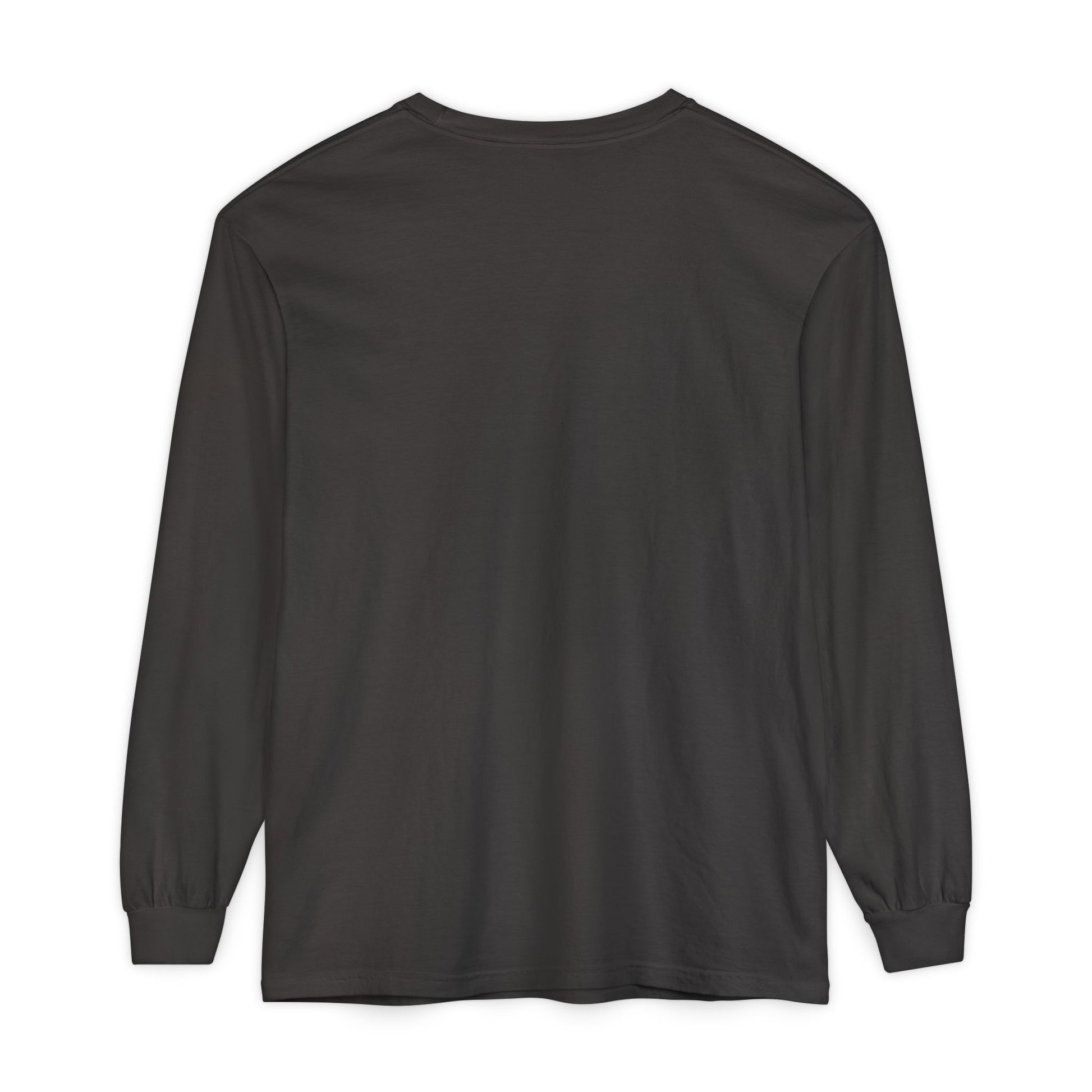 Benchmark Long Sleeve T-Shirt
